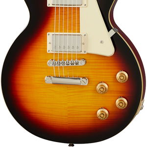 1607937519549-Epiphone EILS5VSNH1 Les Paul Standard 50s Vintage Sunburst Electric Guitar2.png